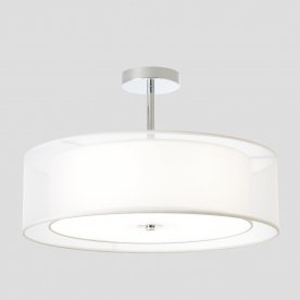 Потолочный светильник MYSTERY