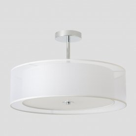 Потолочный светильник MYSTERY