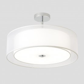 Потолочный светильник MYSTERY