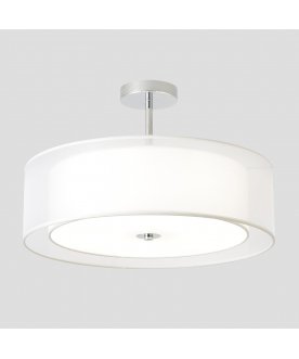 Потолочный светильник MYSTERY