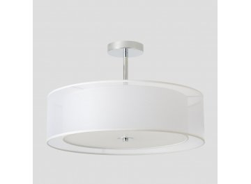 Потолочный светильник MYSTERY