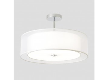 Потолочный светильник MYSTERY