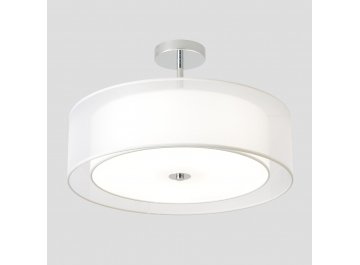 Потолочный светильник MYSTERY