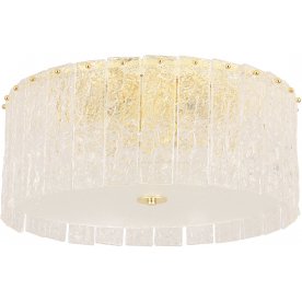 Потолочный светильник OVIEDO