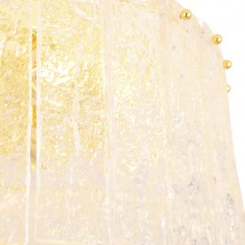 Потолочный светильник OVIEDO