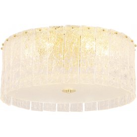 Потолочный светильник OVIEDO