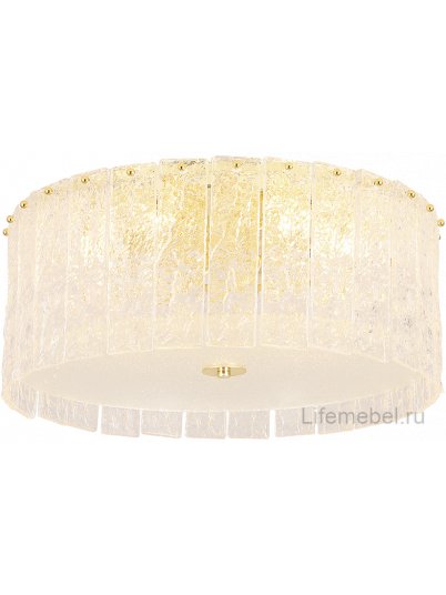 Светильник потолочный OVIEDO PL6