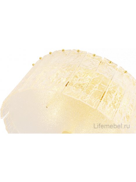 Светильник потолочный OVIEDO PL6