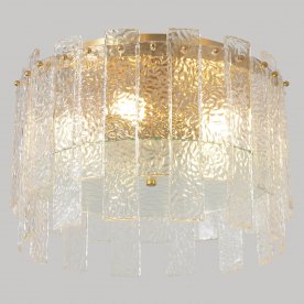 Потолочный светильник RICARDO