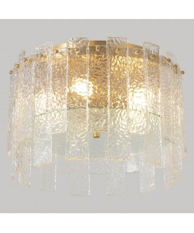 Потолочный светильник RICARDO