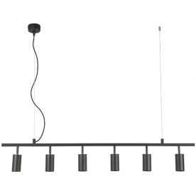Потолочный светильник RIVO