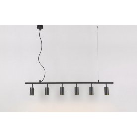 Потолочный светильник RIVO