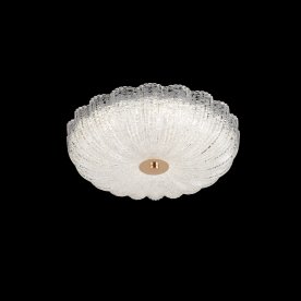 Потолочный светильник SOLARIS