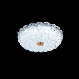 Потолочный светильник SOLARIS