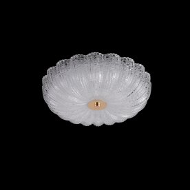 Потолочный светильник SOLARIS