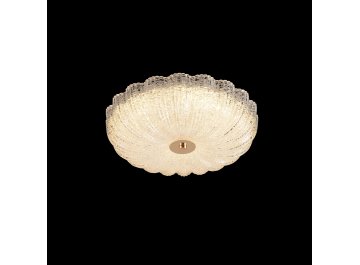 Диодный светильник потолочный SOLARIS PL300