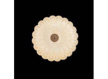 Диодный светильник потолочный SOLARIS PL300