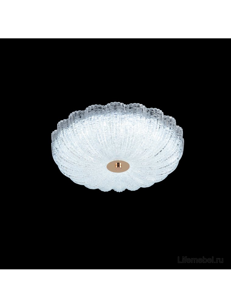 Светильник потолочный SOLARIS PL300