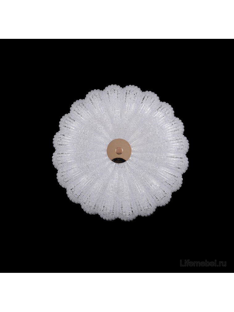 Светильник потолочный SOLARIS PL300