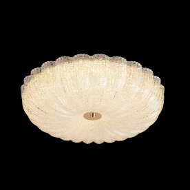 Потолочный светильник SOLARIS