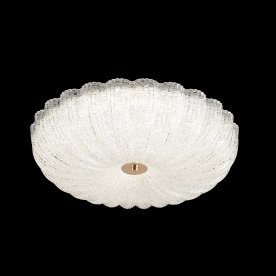 Потолочный светильник SOLARIS