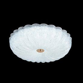 Потолочный светильник SOLARIS