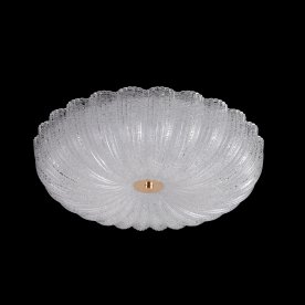 Потолочный светильник SOLARIS