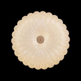 Потолочный светильник SOLARIS