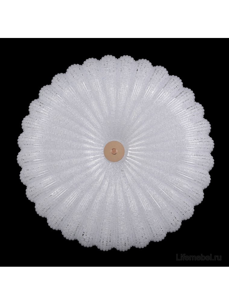 Светильник потолочный SOLARIS PL500