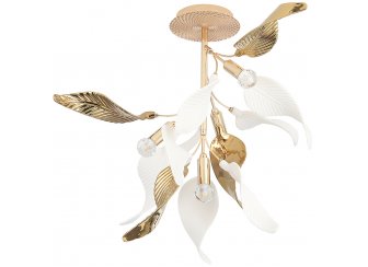 Потолочный светильник STEFANIA