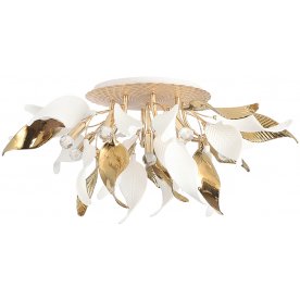 Потолочный светильник STEFANIA