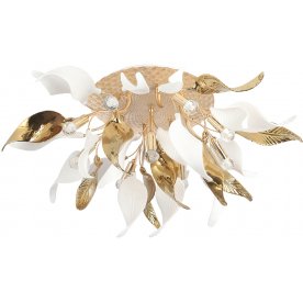 Потолочный светильник STEFANIA