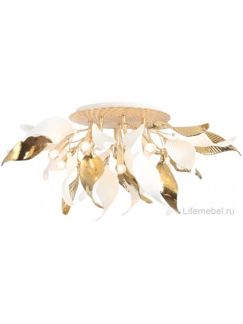 Светильник потолочный STEFANIA PL9