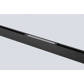 Трековый светильник CLT