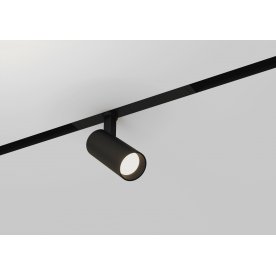 Трековый светильник CLT