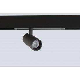 Трековый светильник CLT