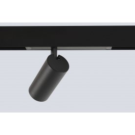 Трековый светильник CLT