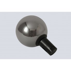 Трековый светильник CLT