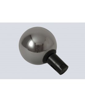 Трековый светильник CLT