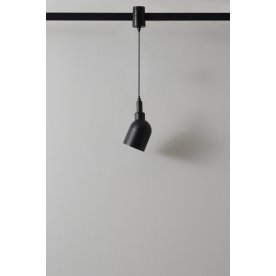 Трековый светильник CLT