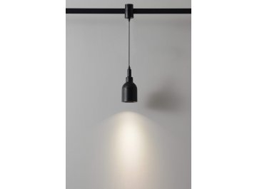 Трековый светильник CLT