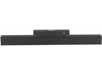 Трековый светильник CLT