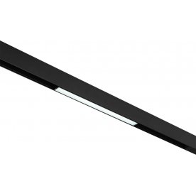 Трековый светильник CLT