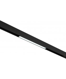 Трековый светильник CLT