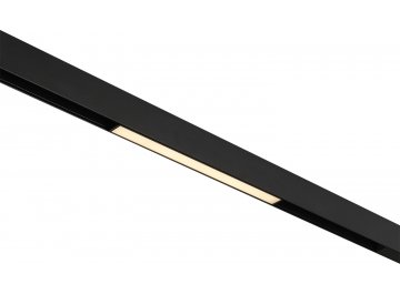 Трековый светильник CLT