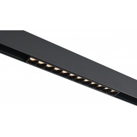 Трековый светильник CLT