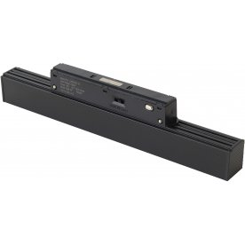 Трековый светильник CLT