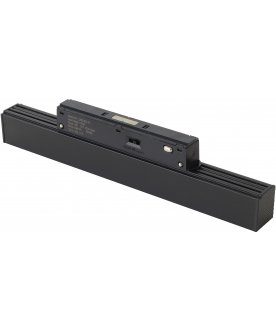 Трековый светильник CLT