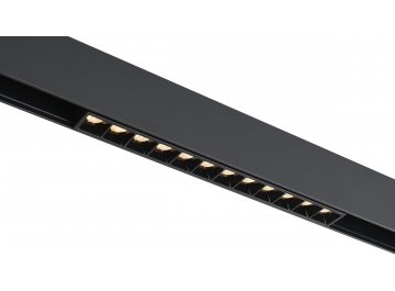 Трековый светильник CLT