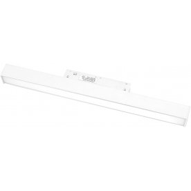 Трековый светильник CLT